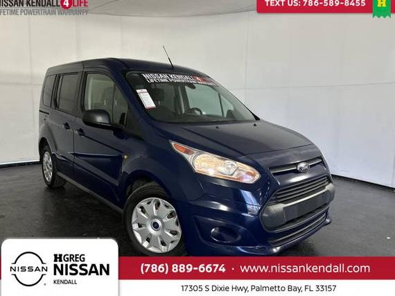 FORD TRANSIT CONNECT 2016 NM0AE8FX0G1276401 image FORD TRANSIT CONNECT 2016 NM0AE8FX0G1276401 image